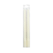 12 Packs: 2 ct. (24 total) 10" Twist Taper Candles by Ashland®